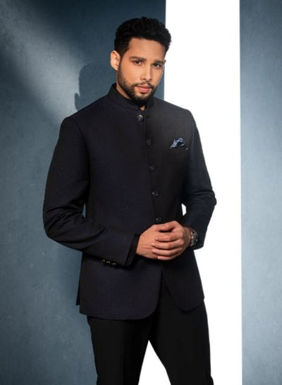 Unveiling the Threads: 7 Unknown Facts About India's Fashion Industry