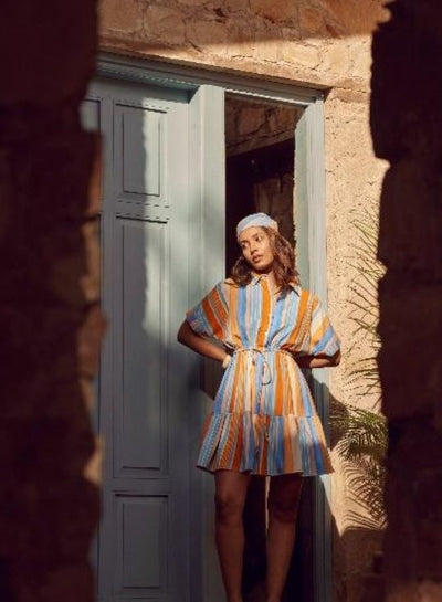 Unveiling the Hottest Fashion Trends of 2023