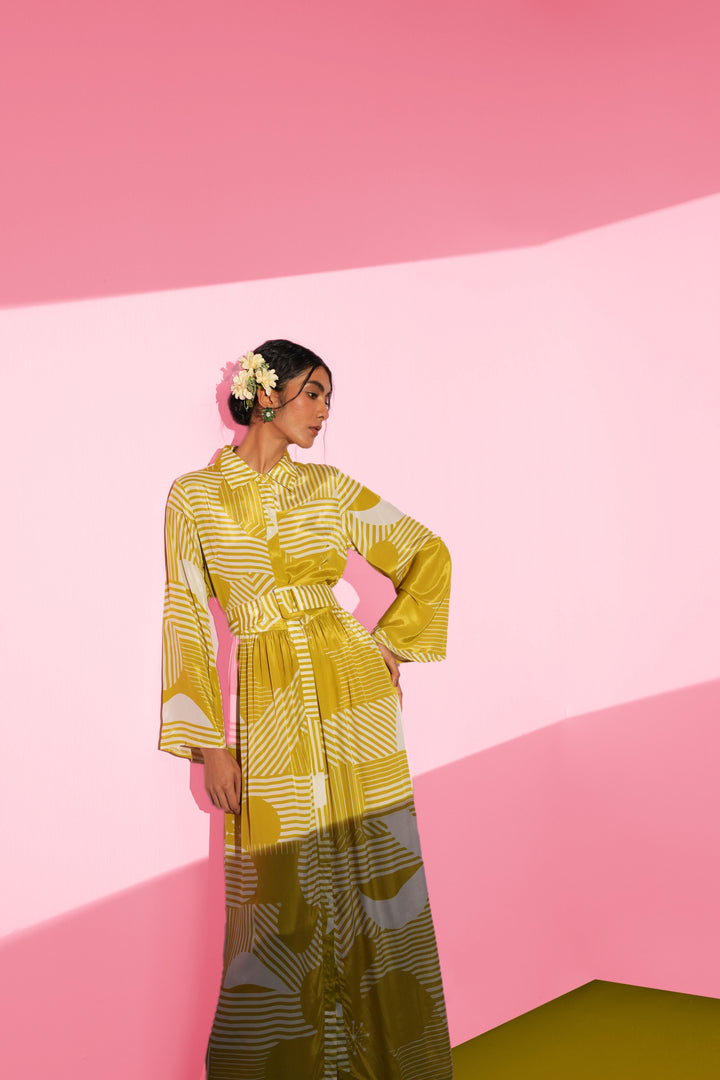 Miel Maxi