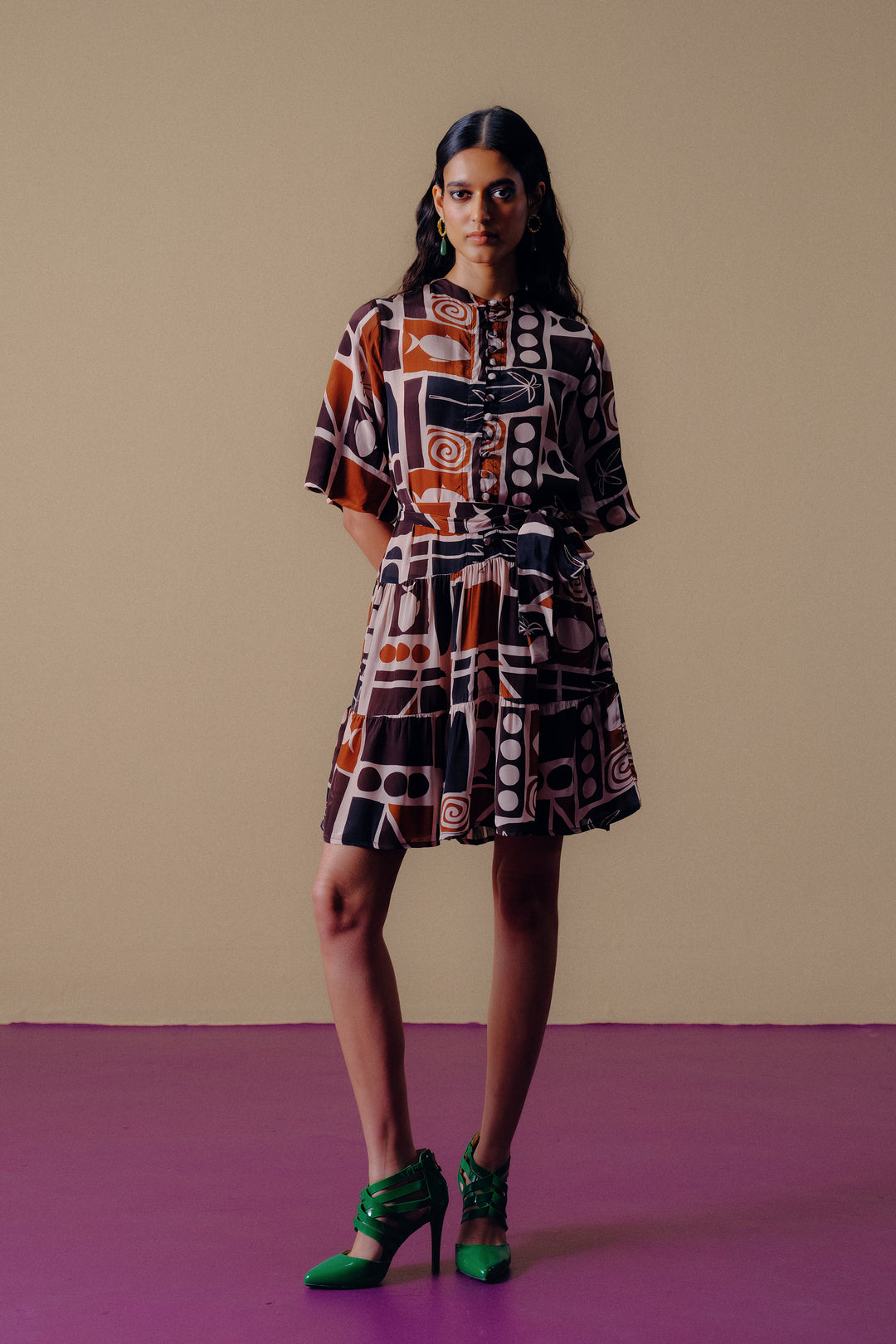 java dresses designs 170 Java material dresses ideas
