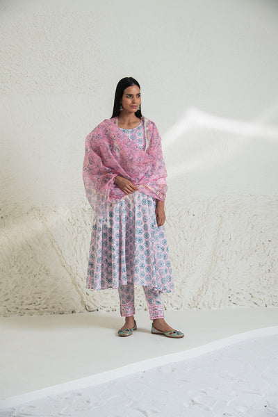 Gur Kurta