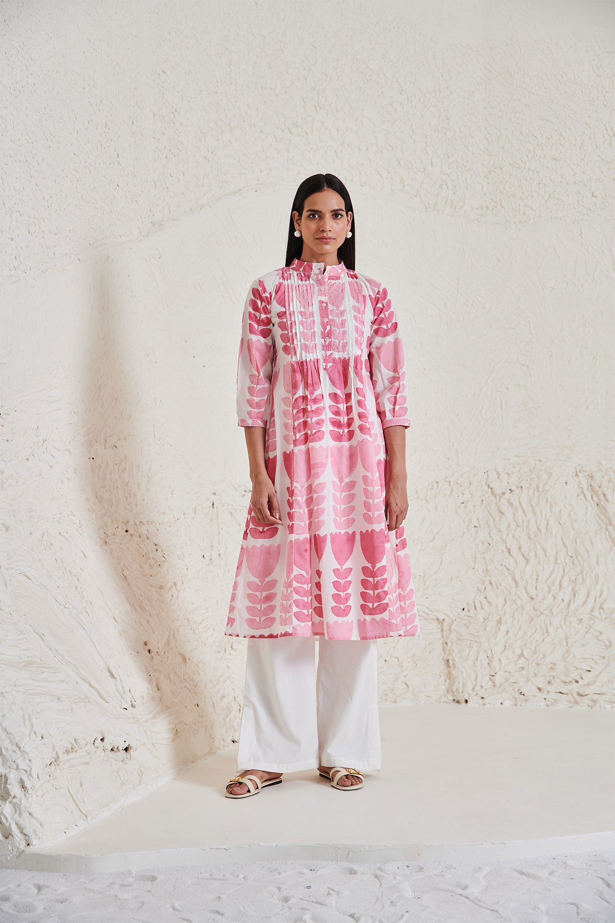 Kamal Kurta