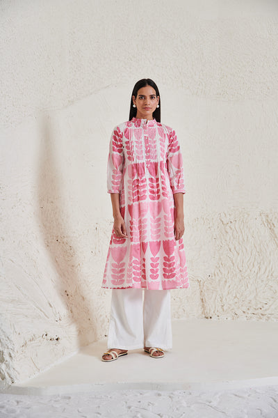 Kamal Kurta