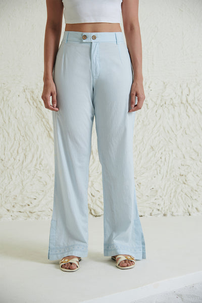 Ambar Pants