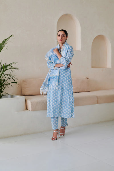 Dhara Dupatta
