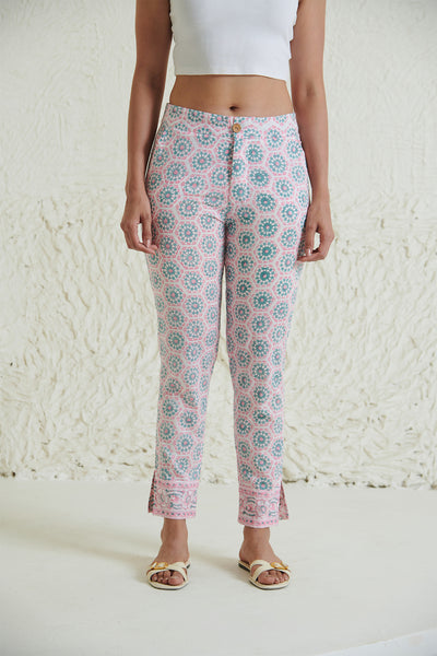 Gur Pants