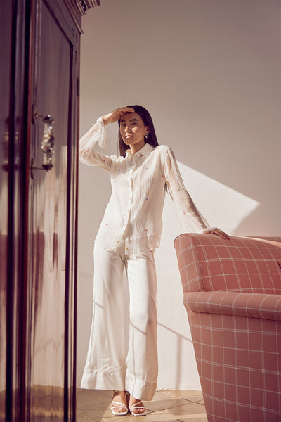 Puglia Shirt