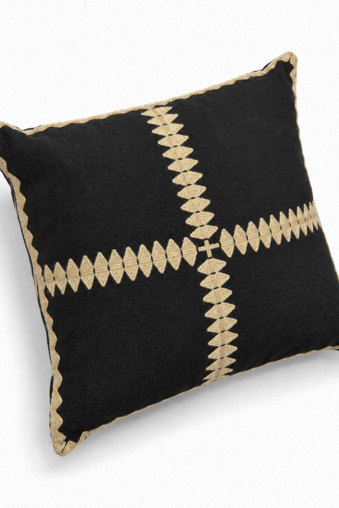 Moonchild cushion