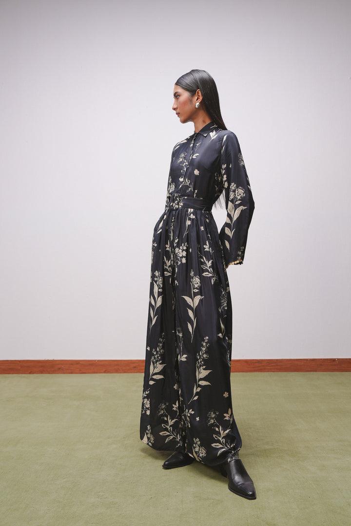 Eclipse Maxi