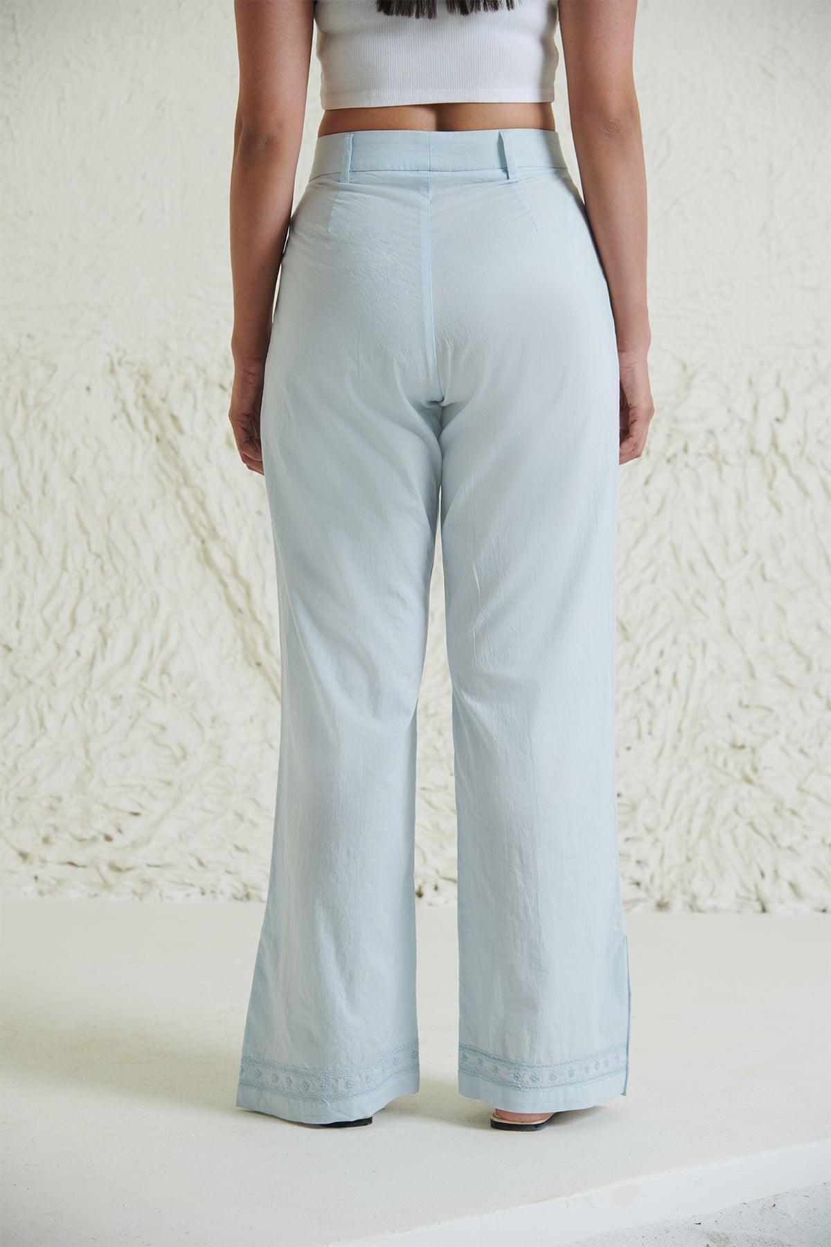 Ambar Pants