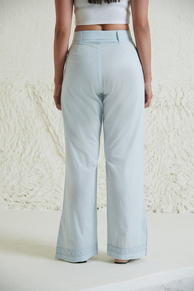 Ambar Pants