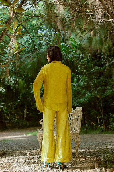 Malaga Pants