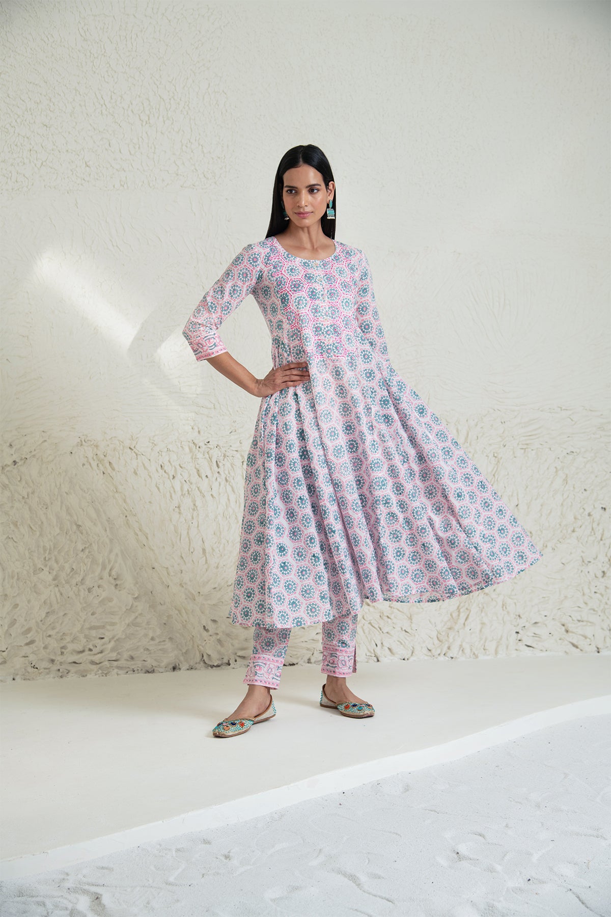 Gur Kurta