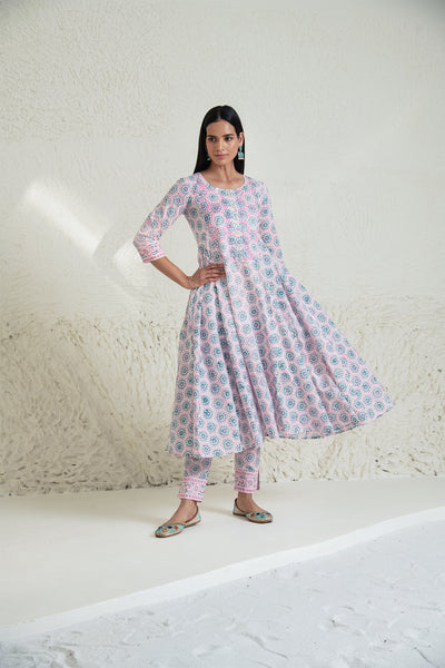 Gur Kurta