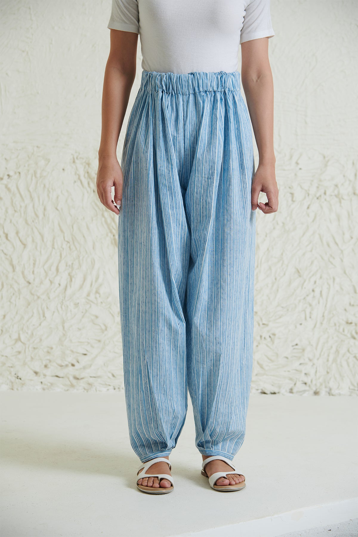 Dhara Pants