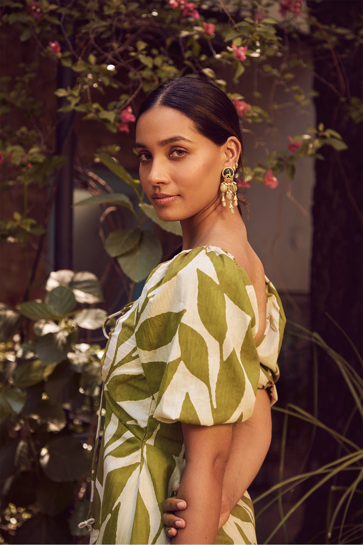 Delos Dress The Burnt Soul delos-dress-the-burnt-soul