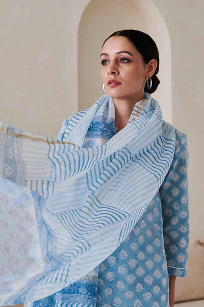 Dhara Dupatta