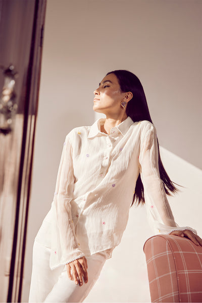 Puglia Shirt
