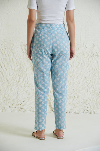 Nila Pants