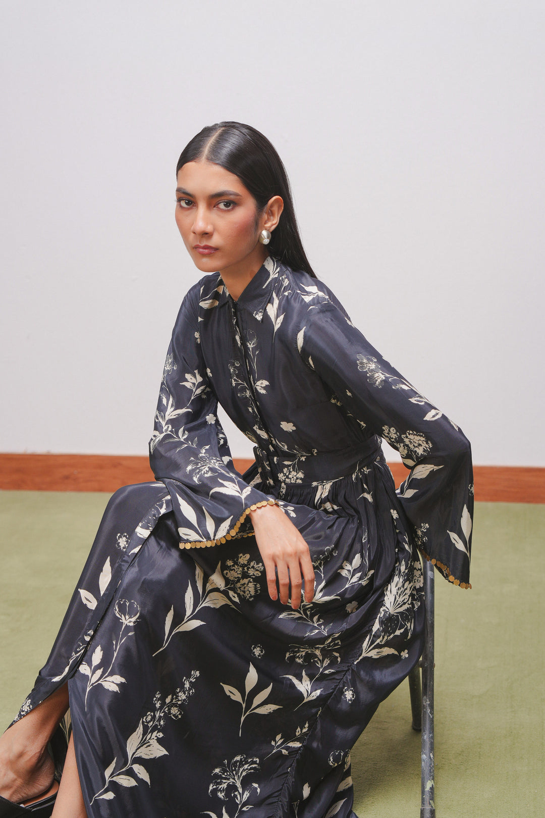 Eclipse Maxi