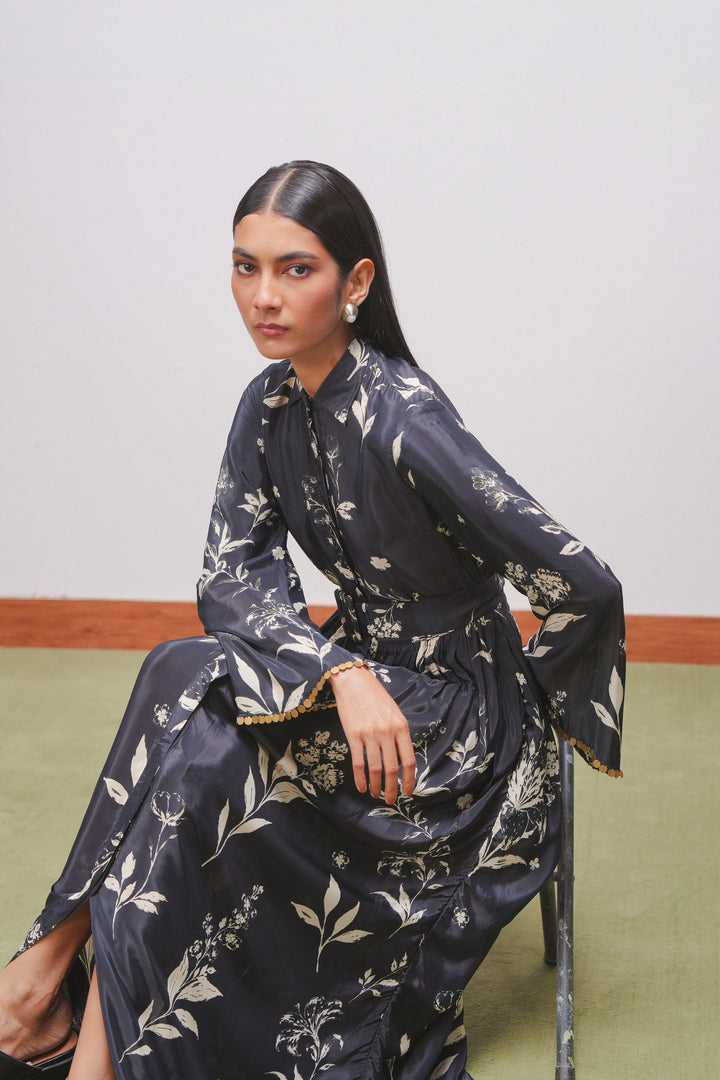 Eclipse Maxi