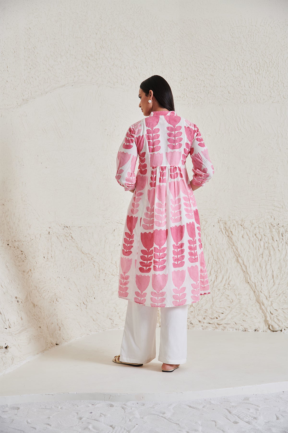 Kamal Kurta