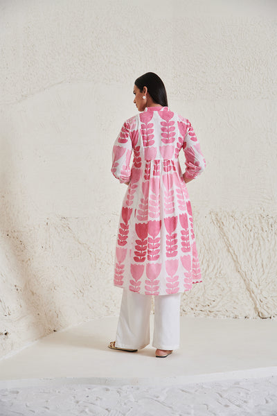 Kamal Kurta