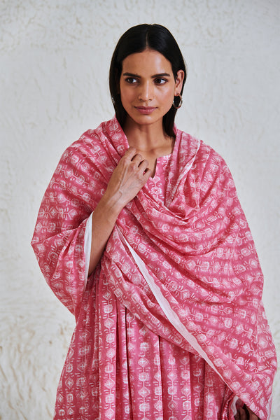 Bahaar Dupatta