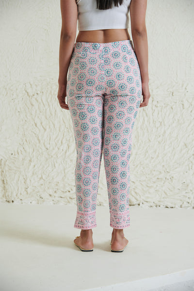 Gur Pants