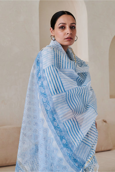 Dhara Dupatta