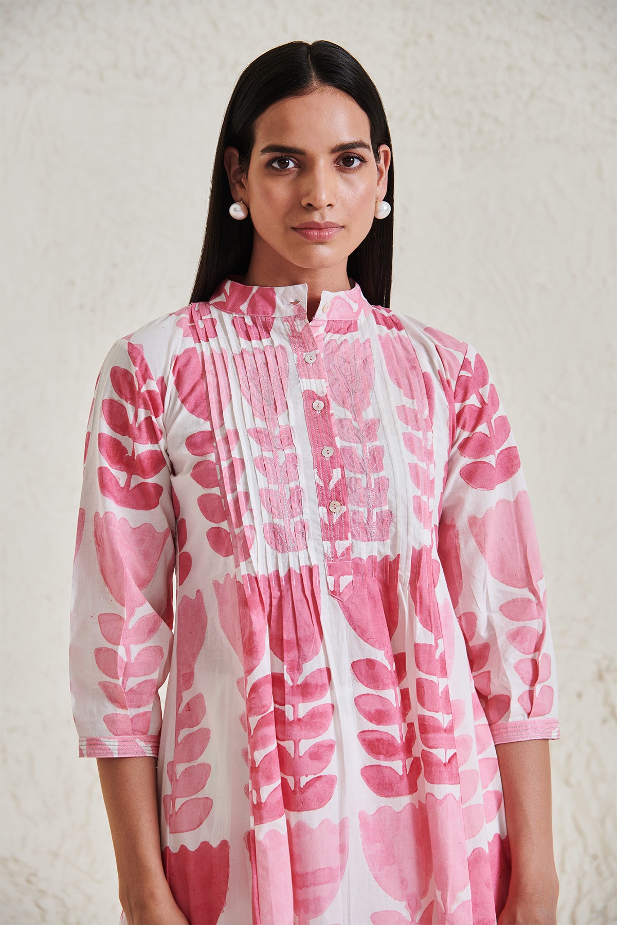 Kamal Kurta