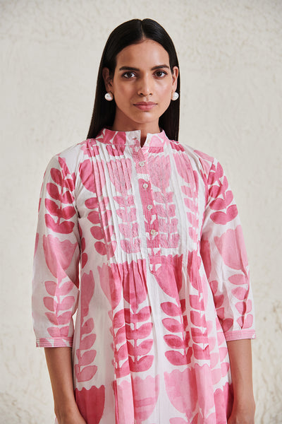Kamal Kurta