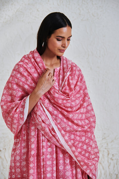 Bahaar Dupatta
