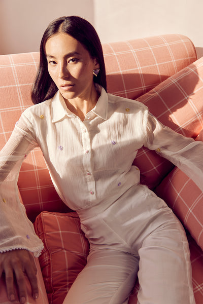 Puglia Shirt