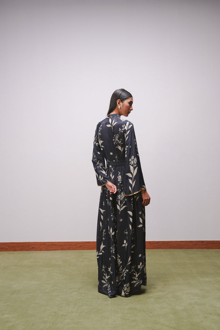 Eclipse Maxi