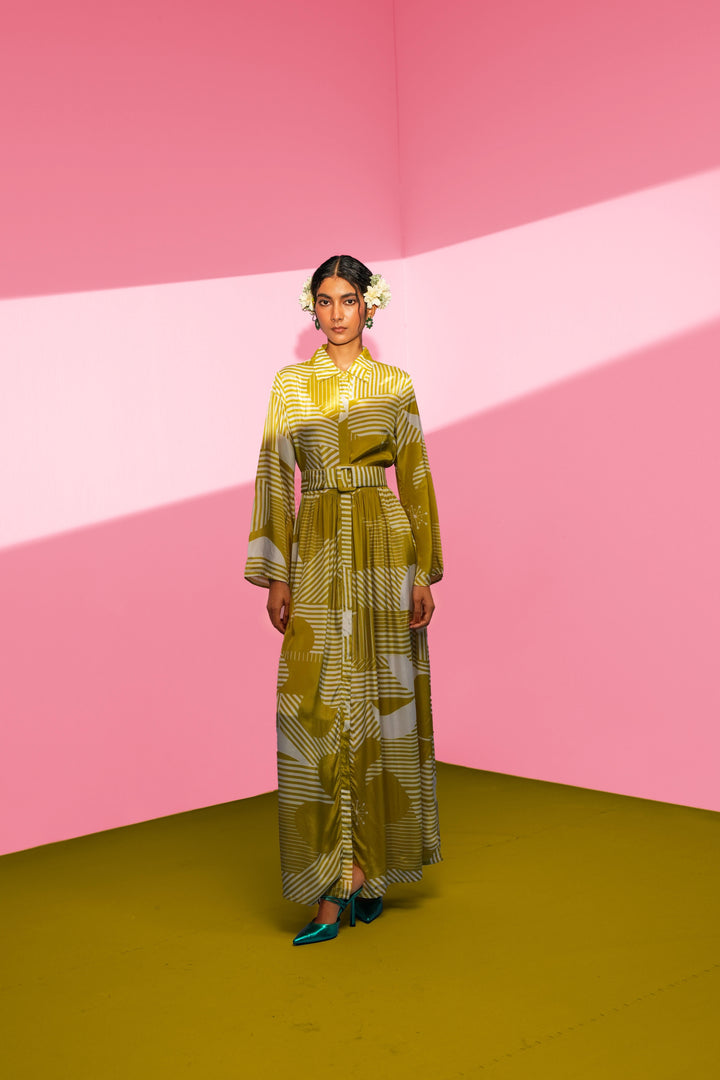 Miel Maxi
