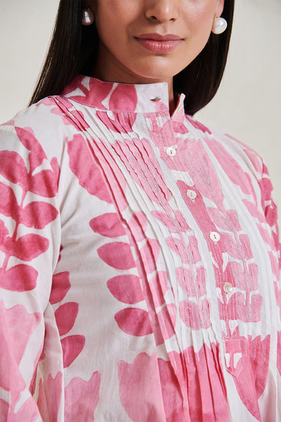 Kamal Kurta