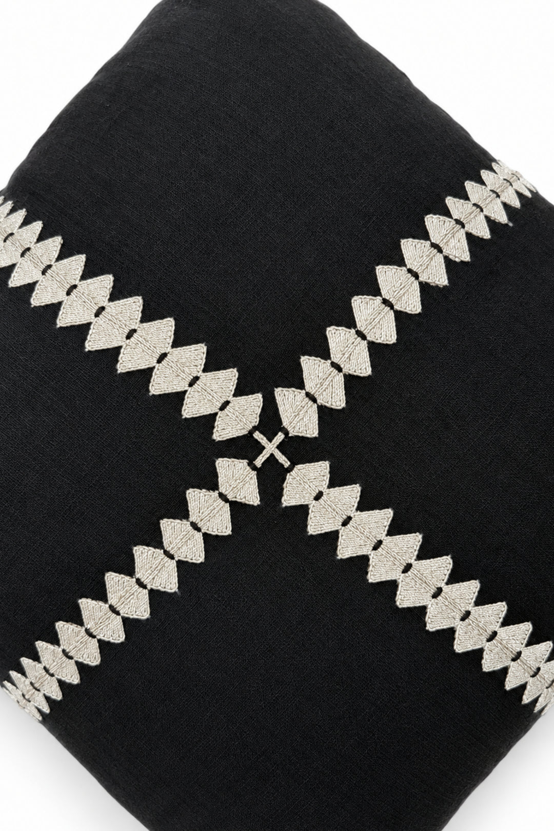 Moonchild Zari Cushion