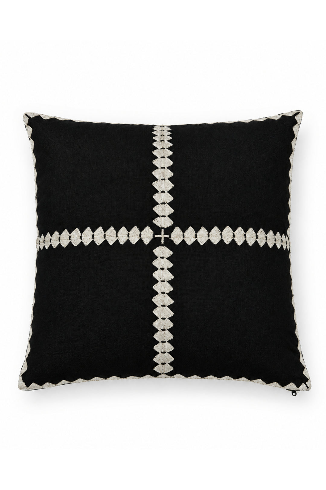 Moonchild Zari Cushion