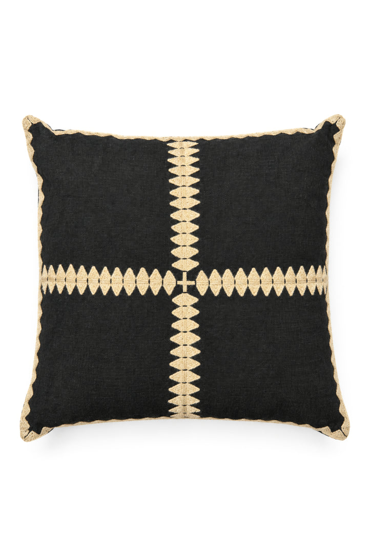 Moonchild cushion