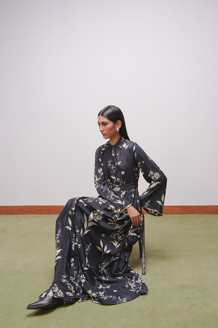Eclipse Maxi