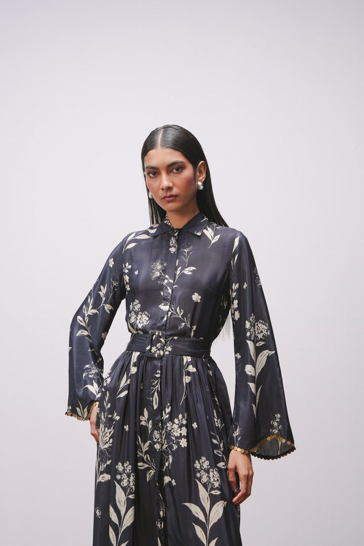 Eclipse Maxi