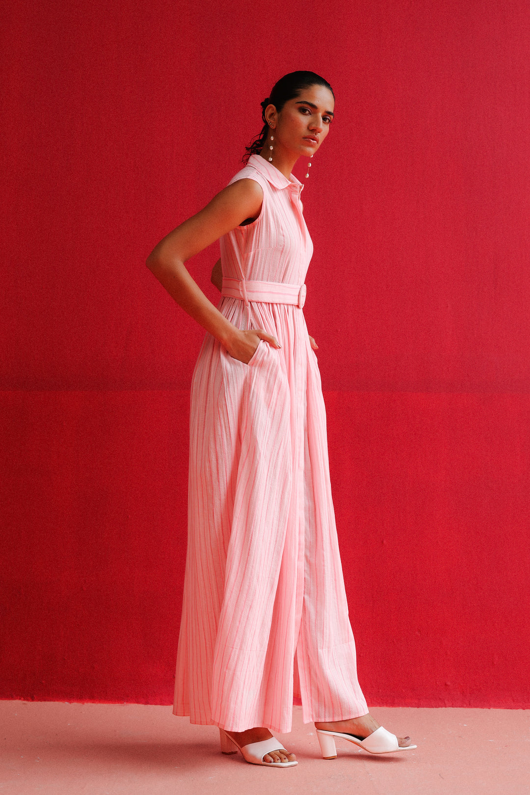 lovestruck maxi dress love struck maxi dress // off White *zoco exclusive* xsmall
