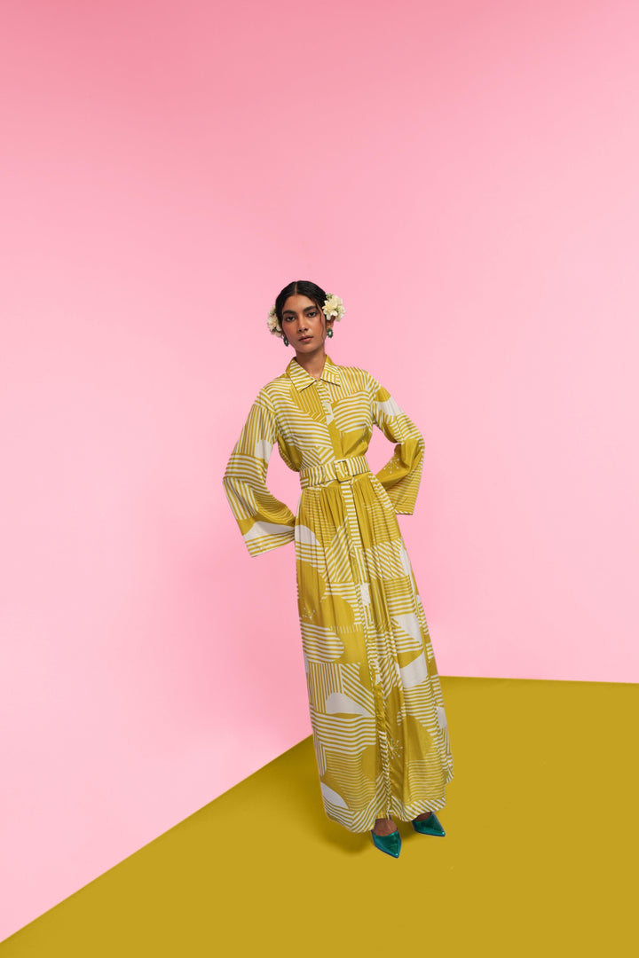 Miel Maxi
