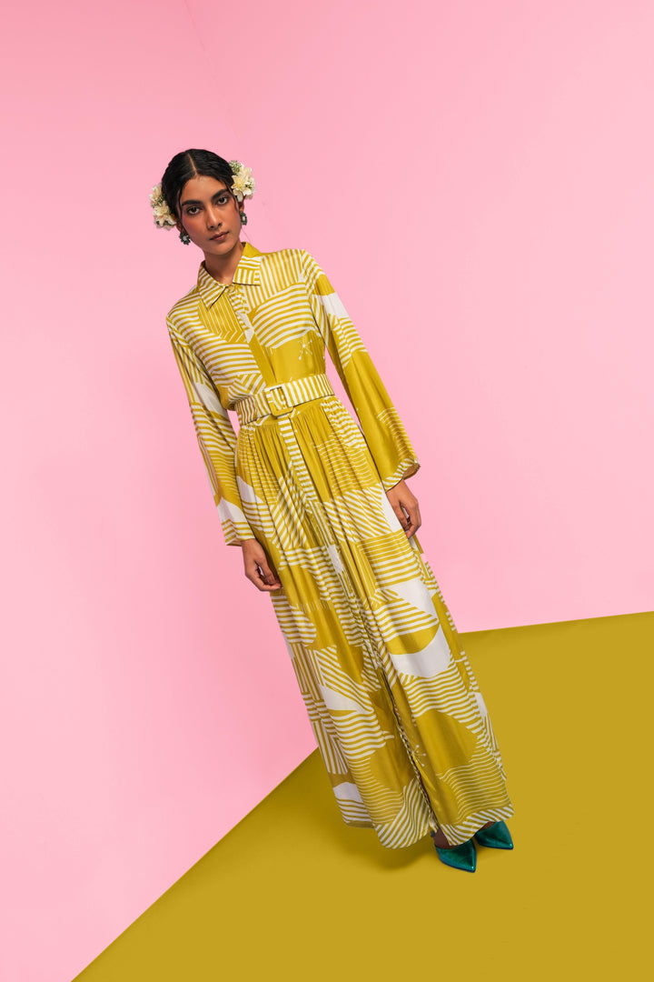 Miel Maxi