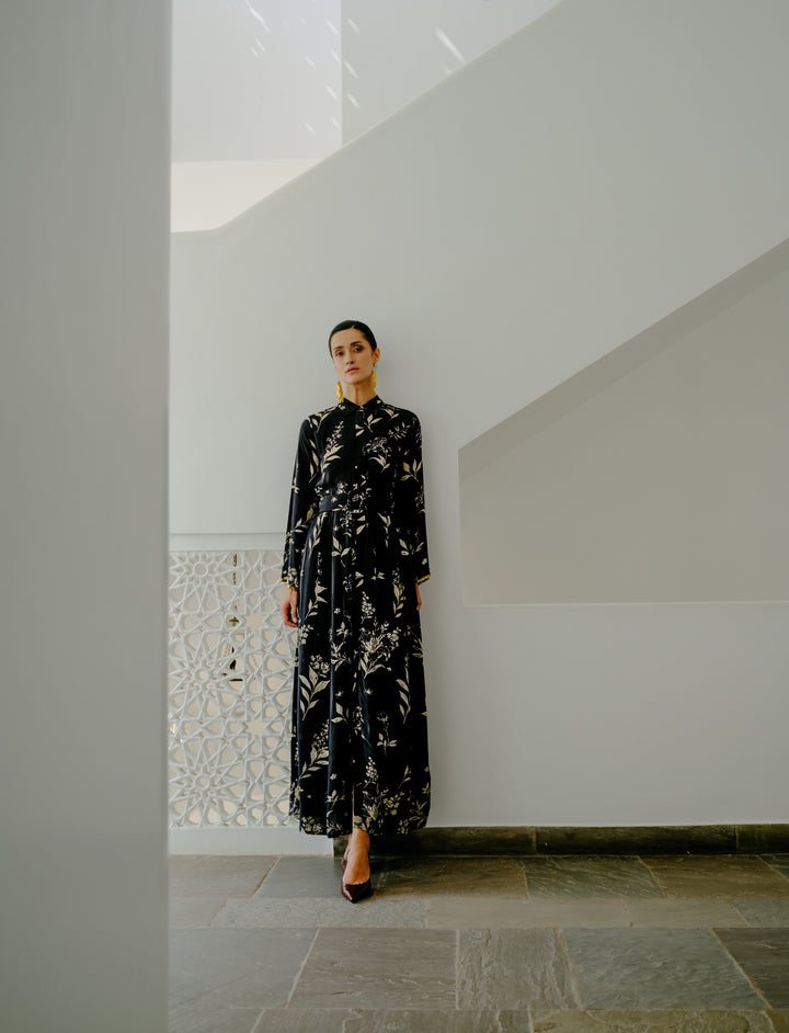 Eclipse Maxi