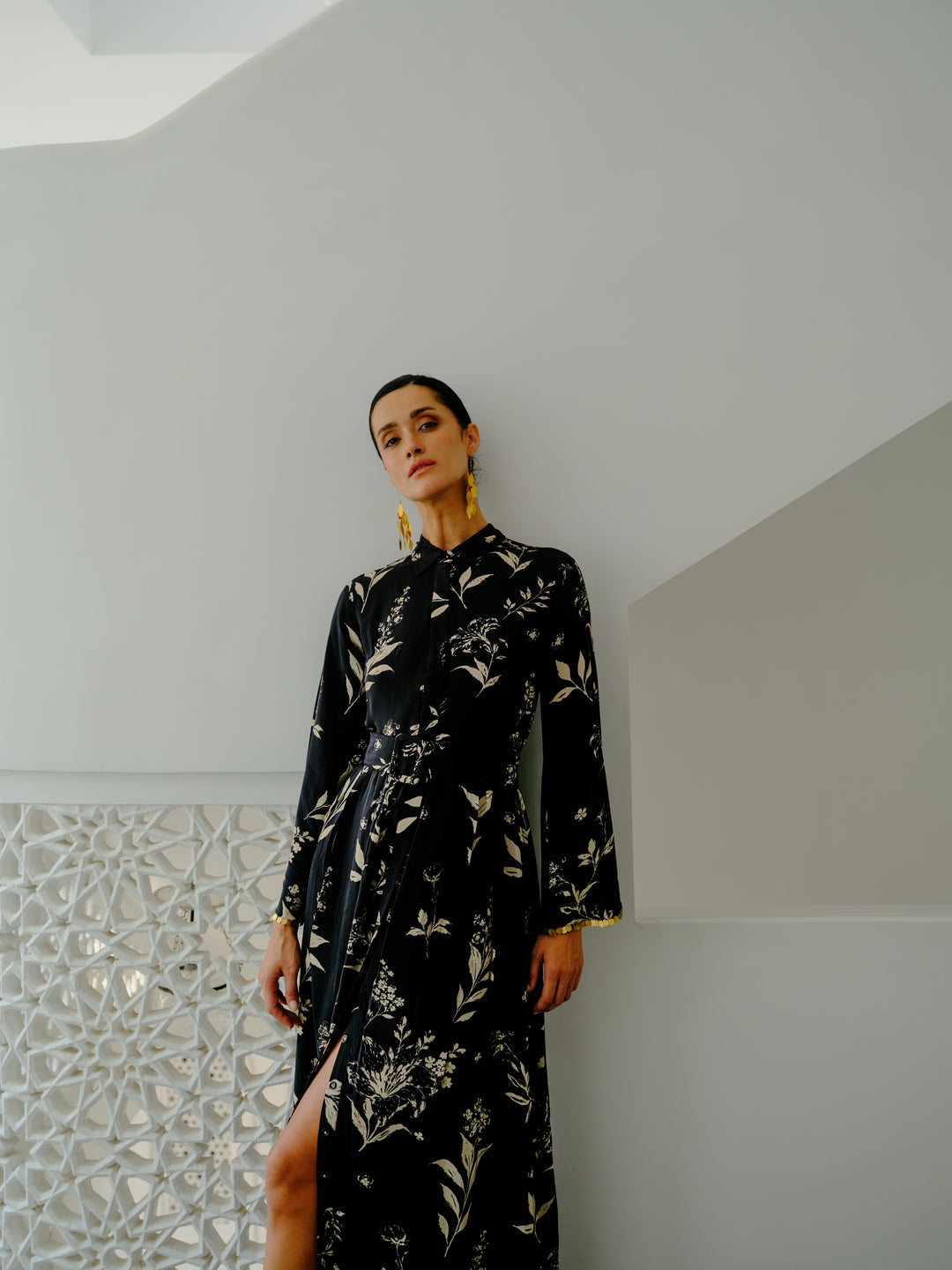 Eclipse Maxi