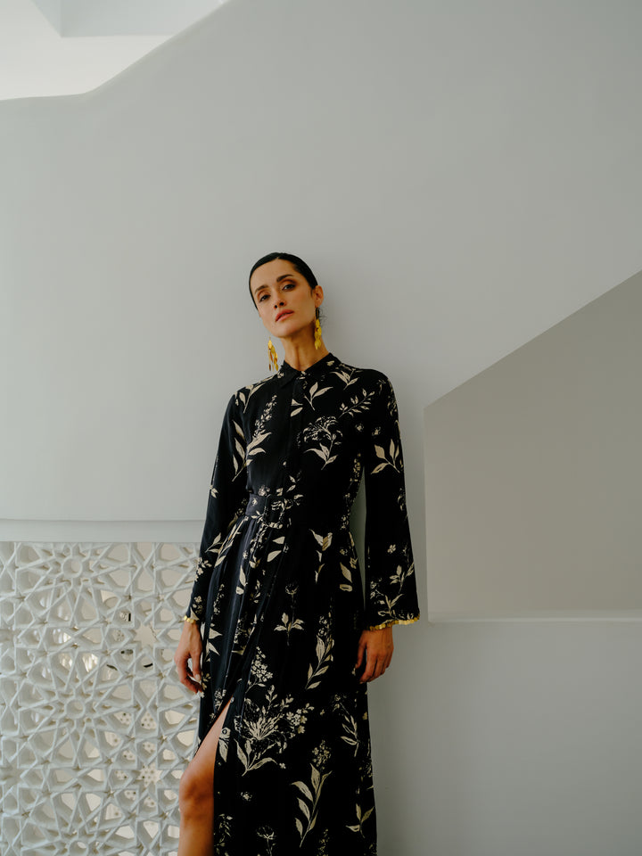 Eclipse Maxi