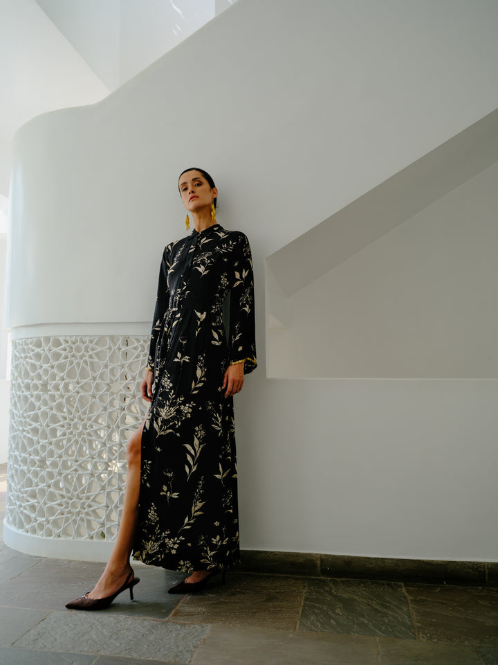 Eclipse Maxi
