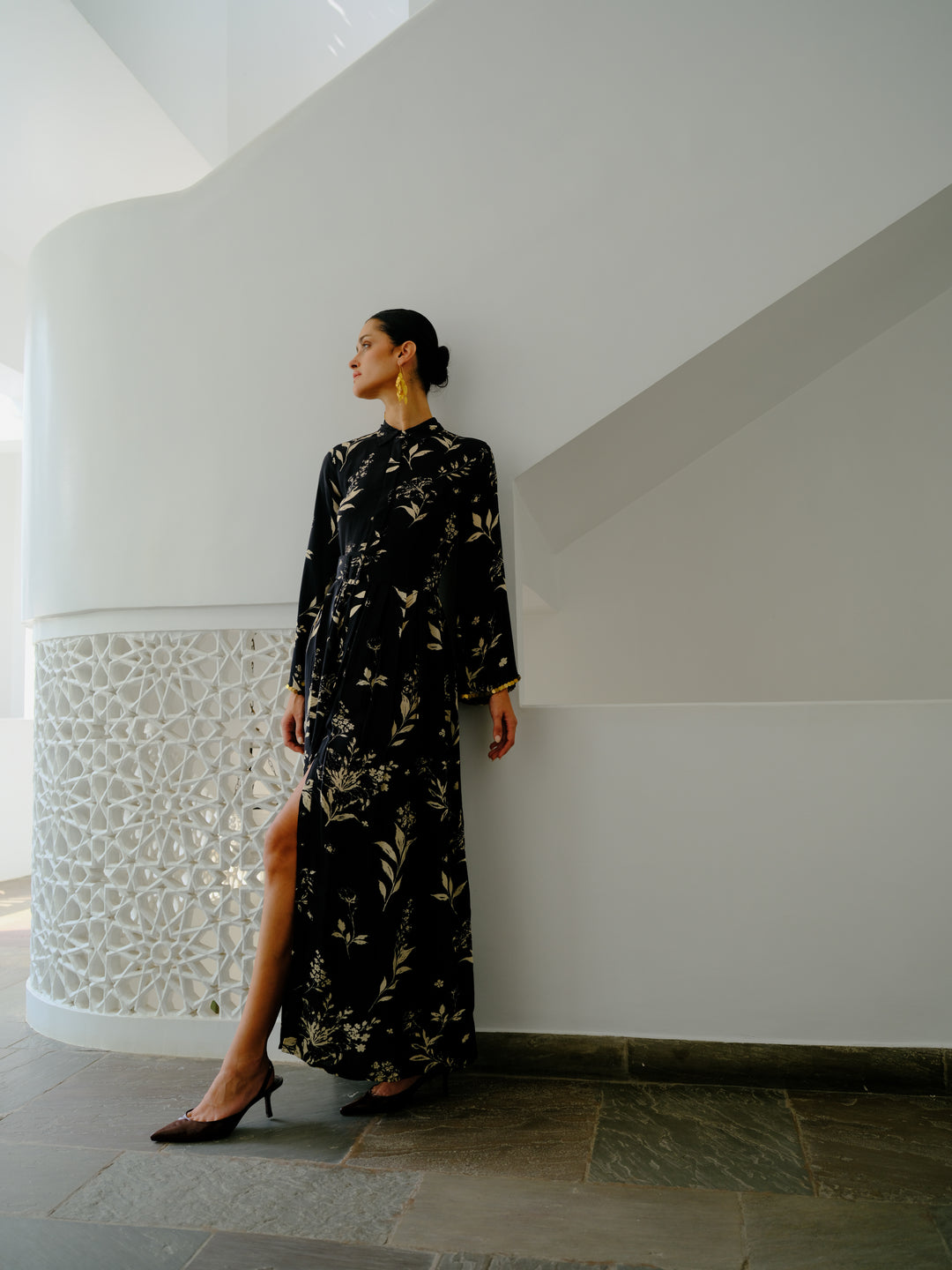 Eclipse Maxi